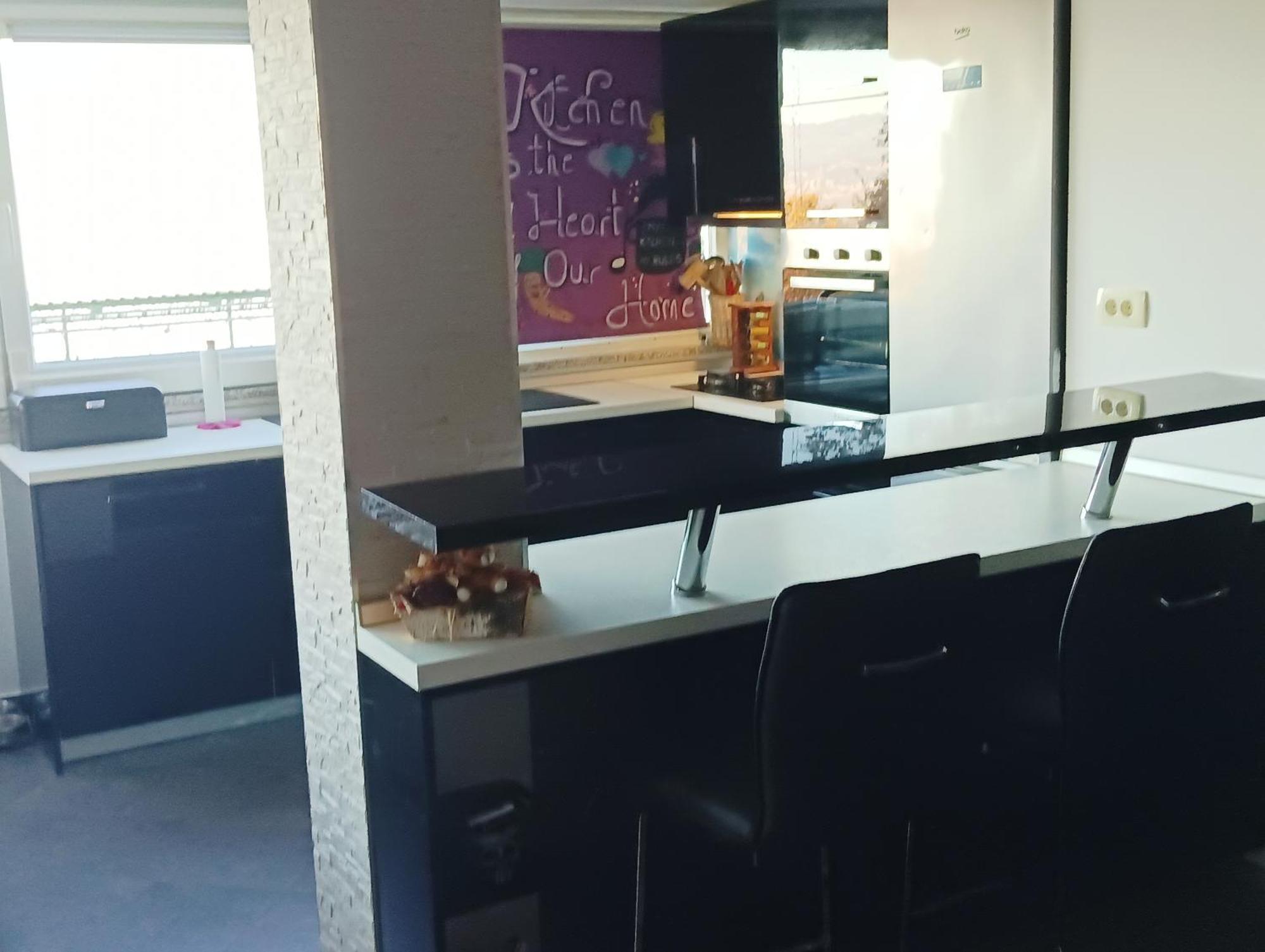 Apartment D&J 2 Mošćenička Draga Esterno foto