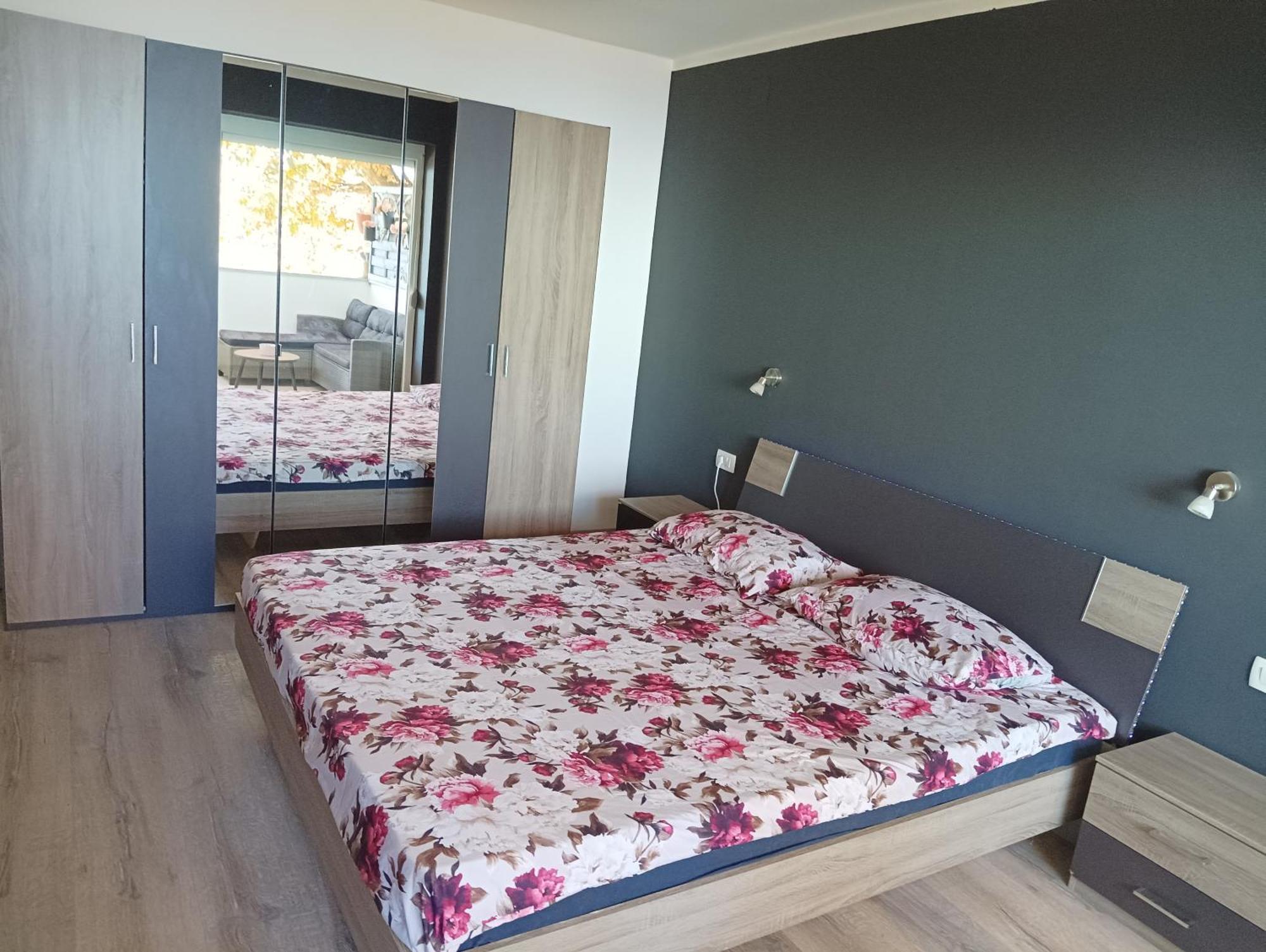 Apartment D&J 2 Mošćenička Draga Esterno foto
